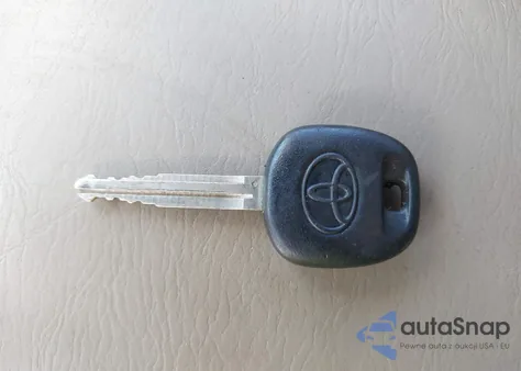 2009 Toyota Tacoma Prerunner V6 z USA, uszkodzony, nr VIN 3TMJU62N49M091689